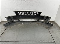  Бампер Audi TT (8N) 1998-2006 20255880 #4