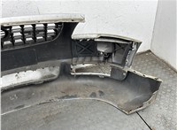  Бампер Audi TT (8N) 1998-2006 20255880 #5