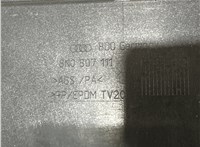  Бампер Audi TT (8N) 1998-2006 20255880 #7