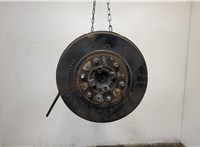  Барабан тормозной Ford Ranger 1998-2006 11331959 #2