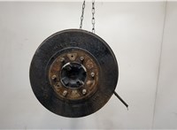  Барабан тормозной Ford Ranger 1998-2006 11331959 #6
