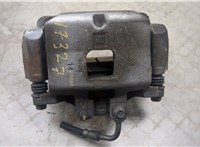  Суппорт Cadillac XT4 20255890 #1