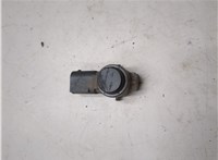 1609981080 Датчик парктроника Citroen C4 Cactus 20255891 #1