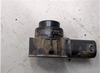 1609981080 Датчик парктроника Citroen C4 Cactus 20255891 #3