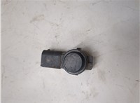 1609981080 Датчик парктроника Citroen C4 Cactus 20255892 #1
