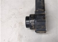 1609981080 Датчик парктроника Citroen C4 Cactus 20255892 #2