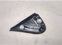  Молдинг крыла Chevrolet Equinox 2017- 20255895 #3