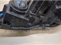  Фара (передняя) Mercedes Sprinter 2014-2018 20255897 #8