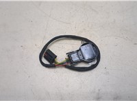  Датчик дождя Chevrolet Equinox 2017- 20255901 #3