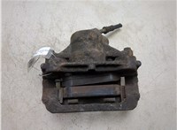 2E0615424, 2E0615426 Суппорт Volkswagen Crafter 2006-2016 20255905 #3