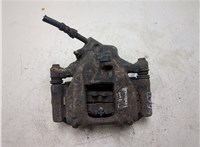 2E0615424, 2E0615426 Суппорт Volkswagen Crafter 2006-2016 20255905 #4