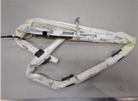  Подушка безопасности боковая (шторка) Ford Escape 2015-2019 20255910 #1