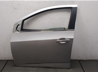  Дверная карта (Обшивка двери) Chevrolet Aveo (T300) 2011- 11331962 #1