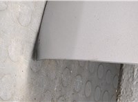  Дверная карта (Обшивка двери) Chevrolet Aveo (T300) 2011- 11331962 #4