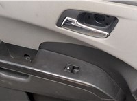  Дверная карта (Обшивка двери) Chevrolet Aveo (T300) 2011- 11331962 #5
