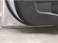  Дверная карта (Обшивка двери) Chevrolet Aveo (T300) 2011- 11331962 #6