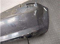 1234121, 3M51R17K922AAXWAA Заглушка буксировочного крюка Ford C-Max 2002-2010 11331967 #2