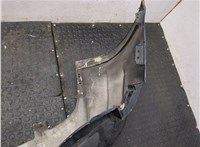 1234121, 3M51R17K922AAXWAA Заглушка буксировочного крюка Ford C-Max 2002-2010 11331967 #3