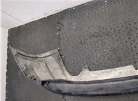 1234121, 3M51R17K922AAXWAA Заглушка буксировочного крюка Ford C-Max 2002-2010 11331967 #4