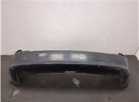 1234121, 3M51R17K922AAXWAA Заглушка буксировочного крюка Ford C-Max 2002-2010 11331967 #11