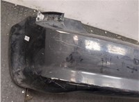 1234121, 3M51R17K922AAXWAA Заглушка буксировочного крюка Ford C-Max 2002-2010 11331967 #12