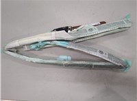  Подушка безопасности боковая (шторка) Volkswagen Passat 6 2005-2010 20255917 #1