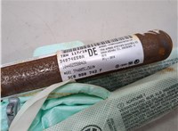  Подушка безопасности боковая (шторка) Volkswagen Passat 6 2005-2010 20255917 #2