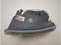  Фара (передняя) Iveco Daily 3 2000-2005 20255924 #2