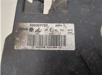  Фара (передняя) Iveco Daily 3 2000-2005 20255924 #3