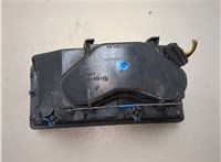  Фара (передняя) Iveco Daily 3 2000-2005 20255924 #4