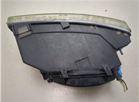  Фара (передняя) Iveco Daily 3 2000-2005 20255924 #5