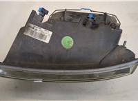  Фара (передняя) Iveco Daily 3 2000-2005 20255924 #3