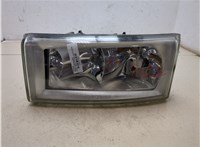  Фара (передняя) Iveco Daily 3 2000-2005 20255924 #13