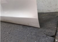 8X4831052A Дверь боковая (легковая) Audi A1 (8X) 2010-2018 20255932 #2