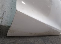 8X4831052A Дверь боковая (легковая) Audi A1 (8X) 2010-2018 20255932 #3