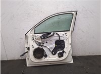 8X4831052A Дверь боковая (легковая) Audi A1 (8X) 2010-2018 20255932 #5