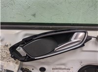 8X4831052A Дверь боковая (легковая) Audi A1 (8X) 2010-2018 20255932 #6