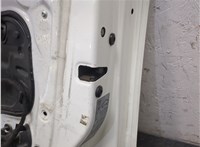 8X4831052A Дверь боковая (легковая) Audi A1 (8X) 2010-2018 20255932 #7