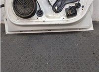 8X4831052A Дверь боковая (легковая) Audi A1 (8X) 2010-2018 20255932 #8