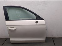  Дверь боковая (легковая) Audi A1 (8X) 2010-2014 20255932 #1
