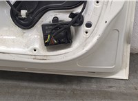  Дверь боковая (легковая) Audi A1 (8X) 2010-2014 20255932 #5