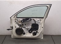  Дверь боковая (легковая) Audi A1 (8X) 2010-2014 20255932 #6