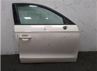 8X4831052A Дверь боковая (легковая) Audi A1 (8X) 2010-2018 20255932 #14