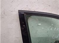 8X4831052A Дверь боковая (легковая) Audi A1 (8X) 2010-2018 20255932 #15