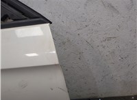 8X4831052A Дверь боковая (легковая) Audi A1 (8X) 2010-2018 20255932 #16