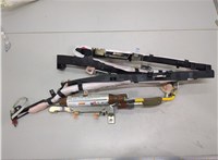  Подушка безопасности боковая (шторка) Honda CR-V 2007-2012 20255934 #1