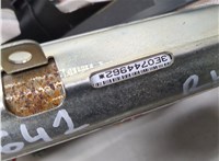  Подушка безопасности боковая (шторка) Honda CR-V 2007-2012 20255934 #2