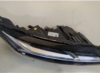 260103019R Фара (передняя) Dacia Sandero 2020- 20255949 #3