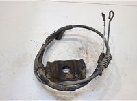  Трос ручника Ford Transit 2014- 20255954 #1