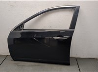  Стеклоподъемник электрический Honda Accord 8 2008-2013 11331978 #1